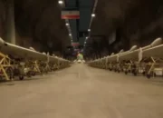 Strategi Baru Zelensky: Mengubah Teknologi Anti-Drone Jadi Alat Diplomasi