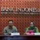 Bank Indonesia Perkenalkan Strategi Baru dalam Operasi Moneter