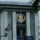 BI Gunakan SVBI dan SUVBI sebagai Agunan Repo Valas untuk Jaga Stabilitas Rupiah