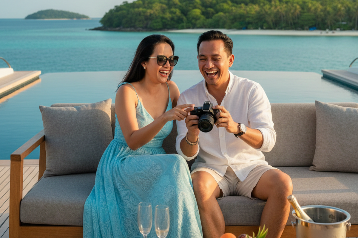 3 Shio yang Terlahir untuk Hidup Penuh Kelimpahan