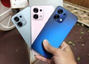 Alasan Harga Smartphone Oppo dan OnePlus Mengalami Kenaikan