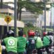 Pengguna Mulai Keluhkan Sulitnya Mendapat Driver Ojol
