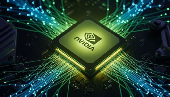 Akamai Gandeng Nvidia, Dorong Komputasi AI Menyebar hingga Jaringan Edge