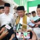 Bahlil Tegaskan Pesantren Berperan Besar Sejak Sebelum Kemerdekaan Indonesia