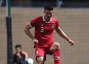 Kembalinya Elkan Baggott Jadi Sorotan Utama