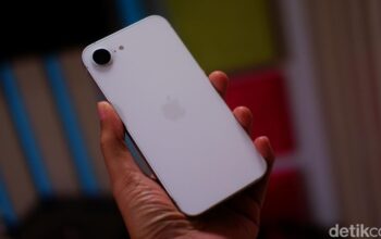 Apple Pangkas Lini Produk, 15 Perangkat Resmi Dihentikan dari iPhone hingga Aksesori Premium