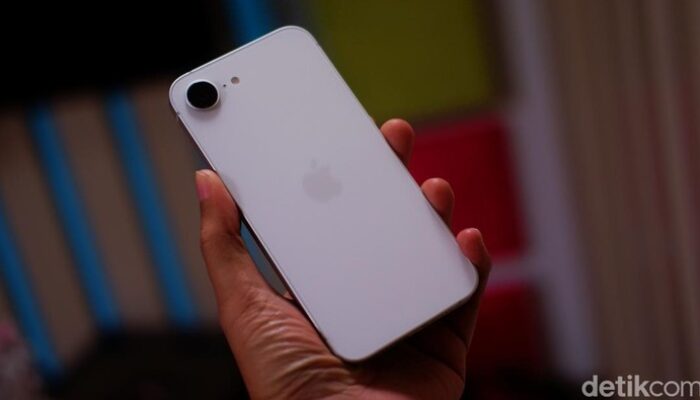 Apple Pangkas Lini Produk, 15 Perangkat Resmi Dihentikan dari iPhone hingga Aksesori Premium