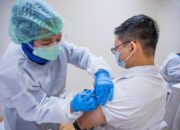 Mengapa Orang Dewasa Tetap Membutuhkan Vaksin? Ini Penjelasannya