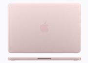 MacBook Neo: Laptop Apple dengan Performa Setara iPhone