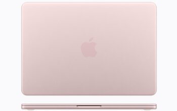 MacBook Neo: Laptop Apple dengan Performa Setara iPhone
