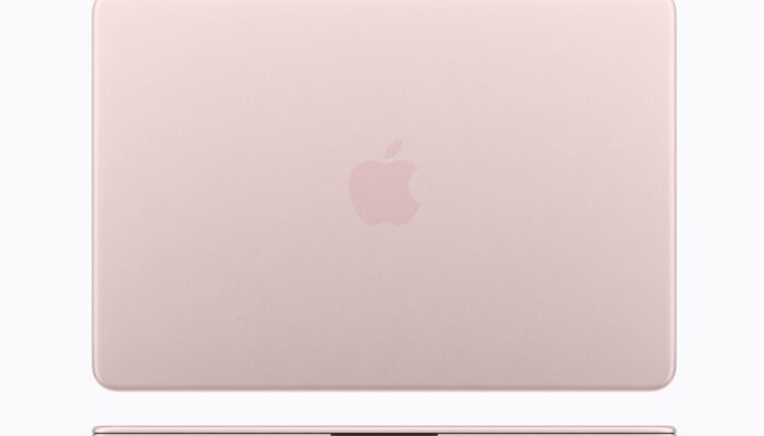 MacBook Neo: Laptop Apple dengan Performa Setara iPhone