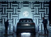 Produsen otomotif asal Inggris ini dikabarkan akan menghadirkan mobil baru dengan teknologi modern untuk memperkuat pasar Indonesia.