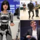 China Bikin Robot Humanoid “Berotak Cerdas”, Siap Gantikan Pekerjaan Manusia di Pabrik hingga Rumah?