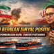 Iran Beri Sinyal Positif atas Upaya Pembebasan Kapal Tanker Pertamina di Selat Hormuz