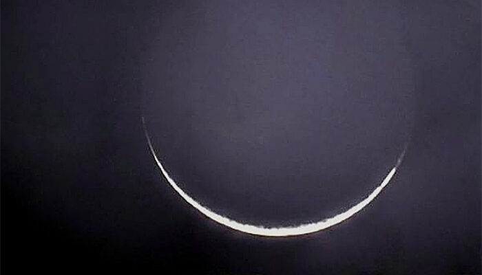 Arab Saudi dan UEA Tetapkan Idulfitri pada Jumat 20 Maret