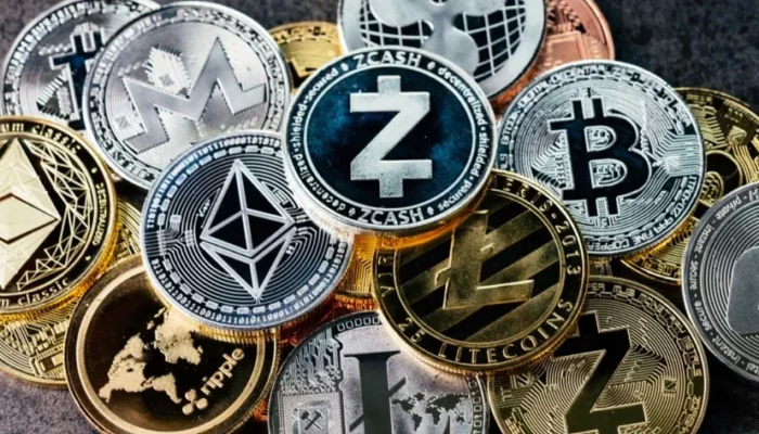 Perbandingan Aplikasi Crypto Terbaik 2026: Fitur, Biaya, dan Keamanan