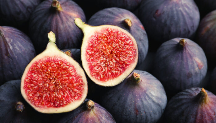 Manfaat Buah Tin untuk Kesehatan: Buah Alami yang Kaya Nutrisi