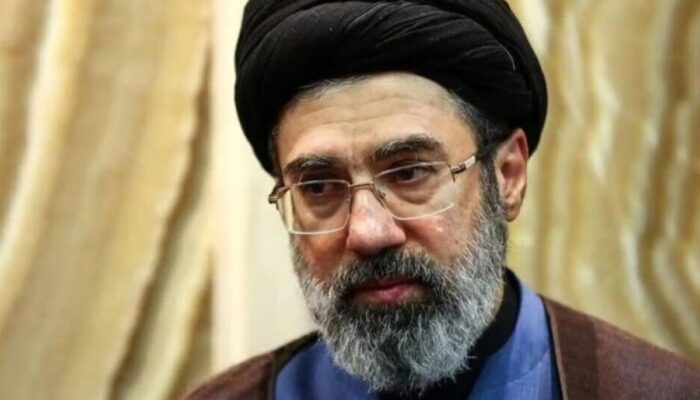 Transisi Kepemimpinan Iran: Mengenal Mojtaba Khamenei, Penerus Pemimpin Tertinggi