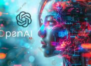 OpenAI Siapkan Superapp Terpadu yang Gabungkan ChatGPT, Codex, dan Atlas Browser
