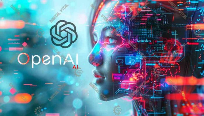 OpenAI Siapkan Superapp Terpadu yang Gabungkan ChatGPT, Codex, dan Atlas Browser