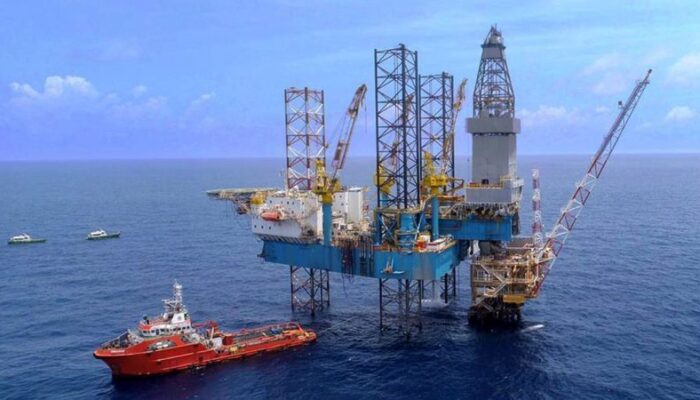 Harga Minyak Mentah Indonesia Meningkat pada Februari 2026