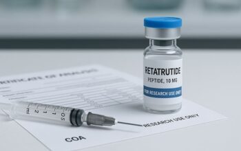 Retatrutide Diklaim Obat Diet Paling Ampuh, Benarkah Aman? Ini Penjelasan Dokter