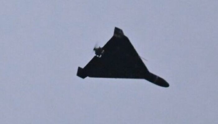 Pemerintah Pertimbangkan Pemotongan Gaji Menteri di Tengah Tekanan Global