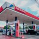 Arus Mudik Lancar, Pertamina Retail Jamin Pasokan BBM dan LPG Tetap Aman