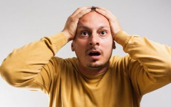 7 Tanda Orang dengan IQ Rendah yang Bisa Terlihat dari Perilaku Sehari-hari