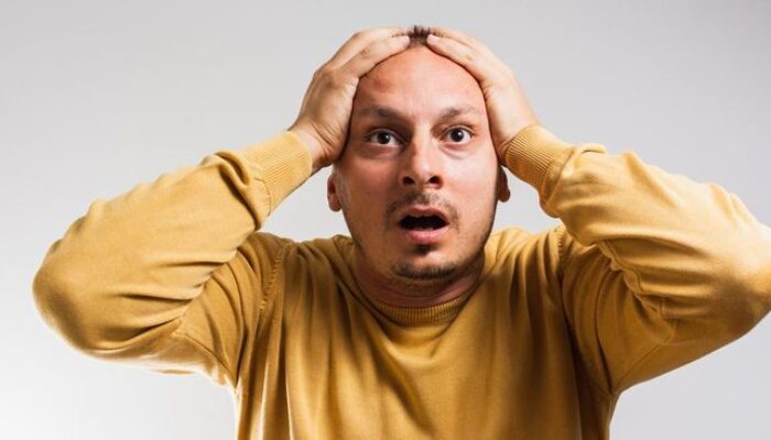 7 Tanda Orang dengan IQ Rendah yang Bisa Terlihat dari Perilaku Sehari-hari