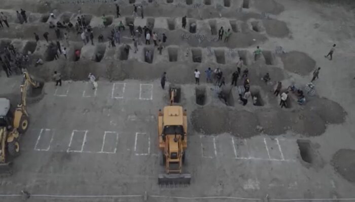 Investigasi Awal: Serangan AS Diduga Salah Target, Sekolah di Iran Tewaskan Ratusan Anak