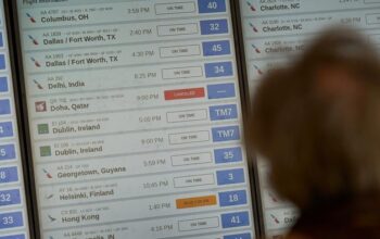 Konflik Iran Ancam Pariwisata Timur Tengah, Potensi Kerugian Capai Rp10 Triliun per Hari