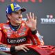 Marc Marquez Tak Tertarik Balapan Hingga Usia 40 Seperti Rossi