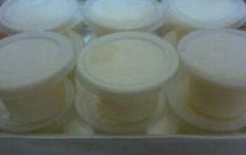 Puding Program MBG di Tuban Mencair, SPPG Minta Maaf dan Akan Diganti Buah