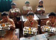 Program MBG Kembali Aktif, BGN Tegaskan Integritas Mitra