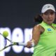 Janice Tjen Gugur di Babak Kedua Madrid Open 2026
