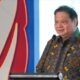 Ekonomi Indonesia Tetap Solid, Airlangga Tegaskan Tak Seperti Krisis 1998