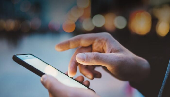 Bantuan PKH Sudah Disalurkan? Cek Statusnya Lewat HP Anda!