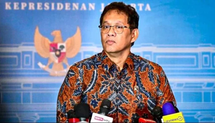 Apa Itu “Survival Mode” Ekonomi? Penjelasan Purbaya soal Strategi Indonesia