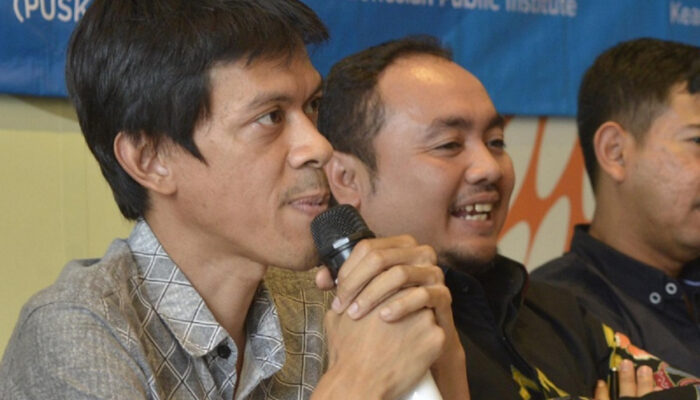 Pakar Soroti Pentingnya Penguatan Kontra Intelijen Nasional