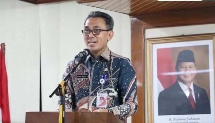 Jakarta Terbuka untuk Pendatang Selama Memiliki Keahlian