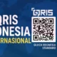 QRIS Go International, Momentum Integrasi Sistem Pembayaran Nasional