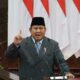 Presiden Siapkan Pusat Pengolahan Sawit dan Minyak Jelantah untuk Produksi Avtur