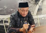 Kantor Digeledah, Menteri PU Berencana Temui Kajati DKI Jakarta
