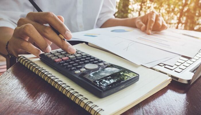 Apa yang Dimaksud dengan Transfer Pricing? Pengertian dan Tujuannya