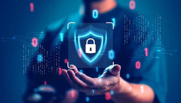 Perkuat Transformasi Digital Daerah, Pemda Pelajari Keamanan Siber Korea Selatan