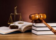 Perluasan Advokasi Hukum Dinilai Penting untuk Melindungi Masyarakat Rentan