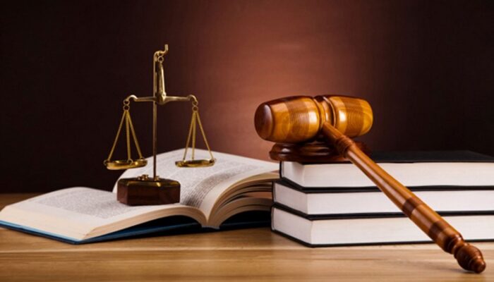 Perluasan Advokasi Hukum Dinilai Penting untuk Melindungi Masyarakat Rentan