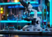 Polisi Ungkap Laboratorium Narkoba di Apartemen Jakarta Pusat