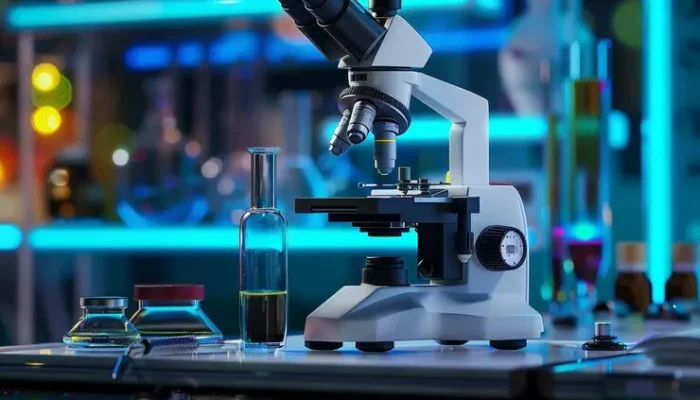 Polisi Ungkap Laboratorium Narkoba di Apartemen Jakarta Pusat